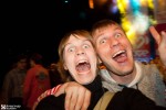 ��������� Love Radio Open Air. ���������, 15 ����� 2009 �. - 174
