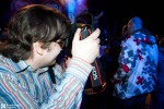 ��������� Love Radio Open Air. ���������, 15 ����� 2009 �. - 175