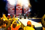 ��������� Love Radio Open Air. ���������, 15 ����� 2009 �. - 176