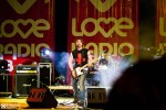  Love Radio Open Air. , 15  2009 . - 56