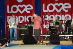  Love Radio Open Air. , 15  2009 . - 68