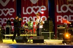  Love Radio Open Air. , 15  2009 . - 74