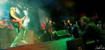 Scorpions � �������