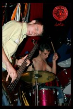 ��������� �ore on Air - 6 (���������). ���������, 2007 �. - 11