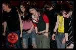 ��������� �ore on Air - 6 (���������). ���������, 2007 �. - 14
