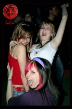 ��������� �ore on Air - 6 (���������). ���������, 2007 �. - 18