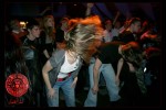 ��������� �ore on Air - 6 (���������). ���������, 2007 �. - 28