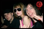 ��������� �ore on Air - 6 (���������). ���������, 2007 �. - 35