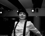 ��������� ��������� ������� ��� ������� ����������� �������� �������. ���� ������� �����, ���������, 21 ����� 2009 �. - 131