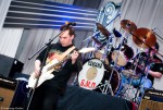 ��������� ������. ���������, 13 ������� 2010 �. - 143