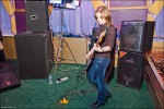 ��������� ������. ���������, ��������, 13 ������� 2011 �. - 41