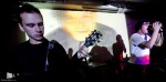 �������-���������� ������������O. ���������, Full-Time, 24 ������� 2011 �. - 52