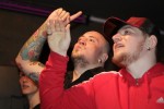 HARDLIFE RELOAD (���������, 5 ����� 2011 �., ������ ���� �����) - 100