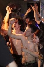 HARDLIFE RELOAD (���������, 5 ����� 2011 �., ������ ���� �����) - 44