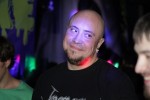 HARDLIFE RELOAD (���������, 5 ����� 2011 �., ������ ���� �����) - 58