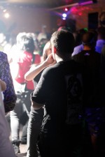 HARDLIFE RELOAD (���������, 5 ����� 2011 �., ������ ���� �����) - 75