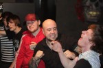 HARDLIFE RELOAD (���������, 5 ����� 2011 �., ������ ���� �����) - 92