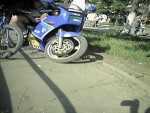 ��������� ��� ��� ������. ������� ������, 2001 �. - 11