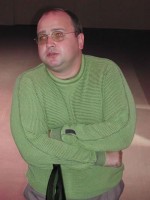 ���������-2002 � ����� � ������ - 28