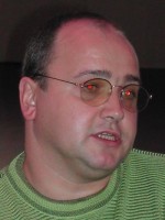 ���������-2002 � ����� � ������ - 29