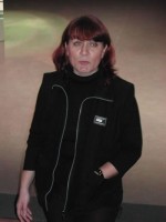 ���������-2002 � ����� � ������ - 34