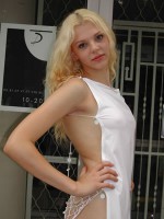 � ��� ��
