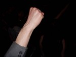 18-� ��������������� ��������� ���- � �������������� ������. ���������, 2003 - 132