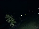 ��������� �������� ����� � �������������. 3-7 �������� 2003 ����. ������ �� ������������-��-����� - 15