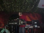 ��������� Electro-c-���� - 2003. ���������, 12 ������� 2003 �. - 3