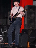 ��������� ����Cool �����������-��-�����. 27-28 ����� 2004 �. ������ �� ������ - 12