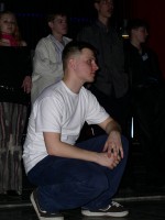 ��������� ����Cool �����������-��-�����. 27-28 ����� 2004 �. ������ �� ������ - 3