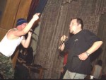 ����� ���-��������� � ����������. ����-����� 2004-�� ���� - 15