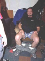����� ���-��������� � ����������. ����-����� 2004-�� ���� - 18