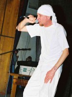 ����� ���-��������� � ����������. ����-����� 2004-�� ���� - 2