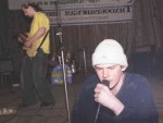 ����� ���-��������� � ����������. ����-����� 2004-�� ���� - 25