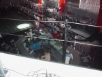������� �������...