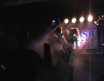Zamza in BSB club. �����������, 13 ������� 2004 �. - 11