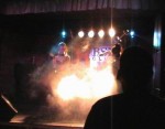 Zamza in BSB club. �����������, 13 ������� 2004 �. - 12