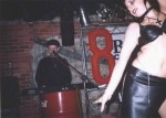 Zamza in BSB club. �����������, 13 ������� 2004 �. - 14