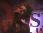Zamza in BSB club. �����������, 13 ������� 2004 �. - 4