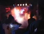 Zamza in BSB club. �����������, 13 ������� 2004 �. - 8