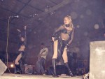 19-� ��������������� ��������� ���- � �������������� ������. ���������, 22 ��� 2004-�� ����. - 91