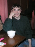 ���-�������� � �� ���. ���������, 2004-2005 ��. - 12