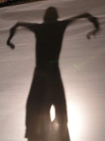 �������� � �� ���, ���������, 2005 - 20