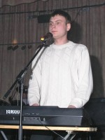 �������� � �� ���, ���������, 2005 - 42