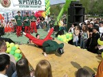 ���� ������, ���-������� �� ������. ���������, 28 ��� 2005 �. - 11