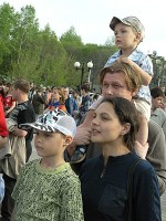���� ������, ���-������� �� ������. ���������, 28 ��� 2005 �. - 71