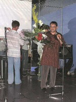 ���� ���� ���������. 14 ���� 2005 �., ���� �������, ��������� - 21