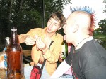 ����-��������� � ����������. ������ 2005 �. - 102
