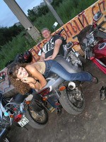 ����-��������� � ����������. ������ 2005 �. - 124